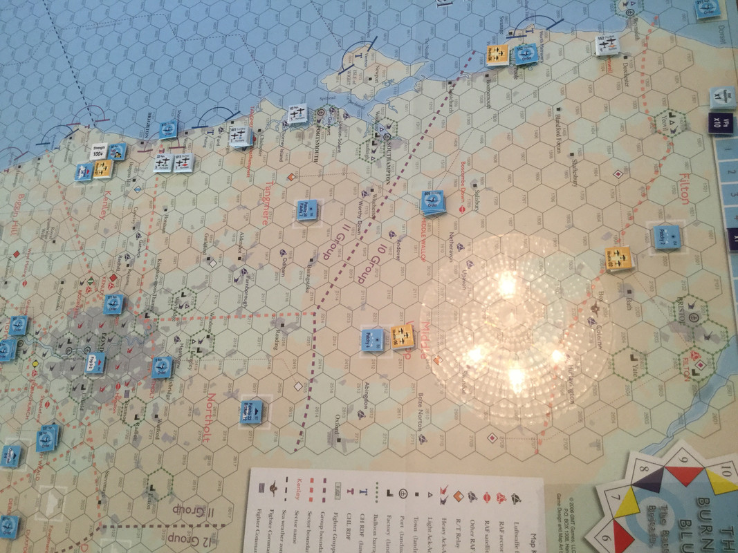 B98CEBC9-760C-458C-8023-C04C24843A05