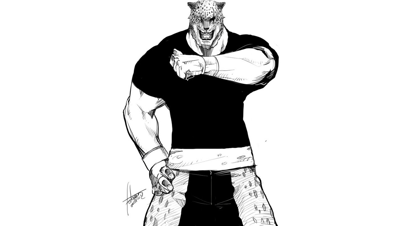 armor-king-by-falcoon2017-compressed