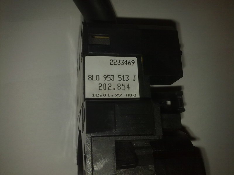 291020131758