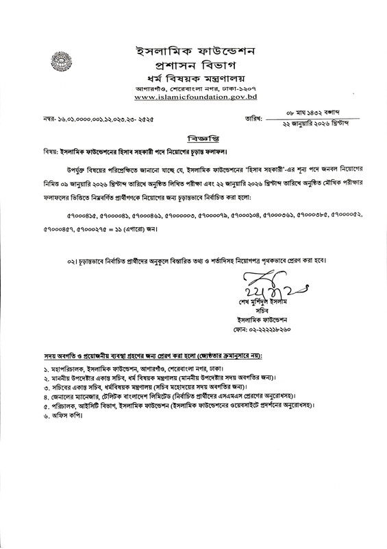 Islamic-Foundation-Final-Result-2026-PDF-4