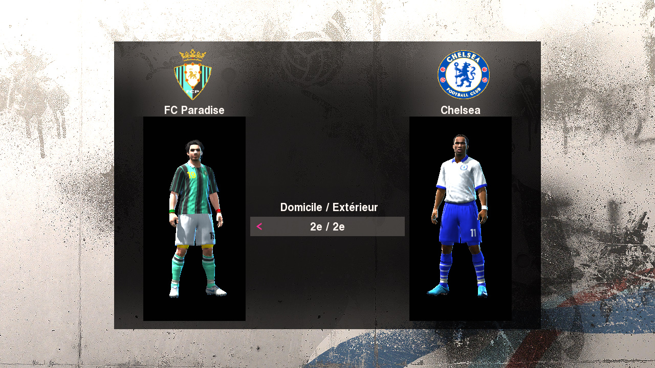 FC Paradise.uk - Page 8 Pes2010-2023-02-21-19-37-36-638