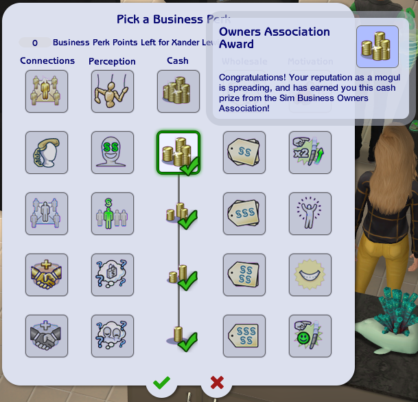 Sims2-EP9-RPC-2021-06-02-21-23-16-49