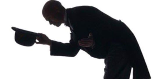 102303662_1349183475268880_7803758953229189120_n