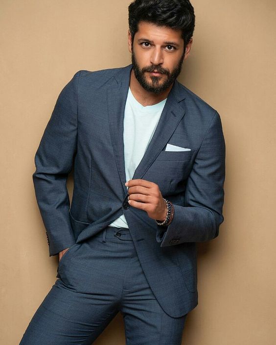 Emre Kivilcim