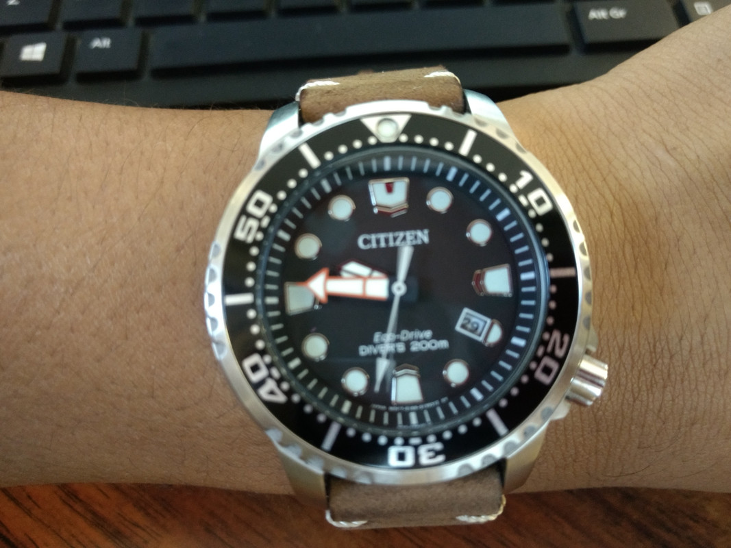 IMG_20190529_094647249