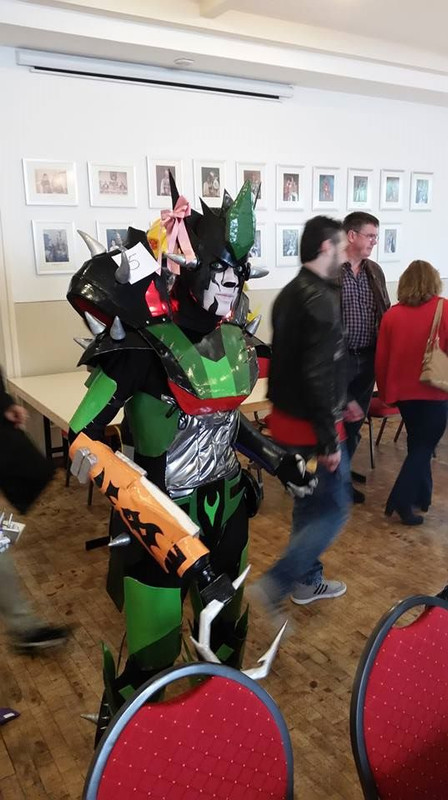 12115845_10156132200145298_631754408262304667_n