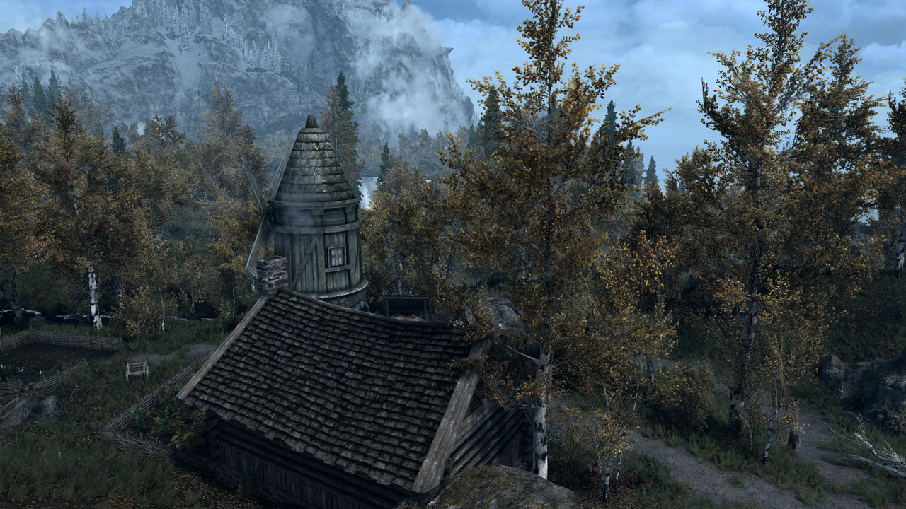 Step-Skyrim-SE58.jpg