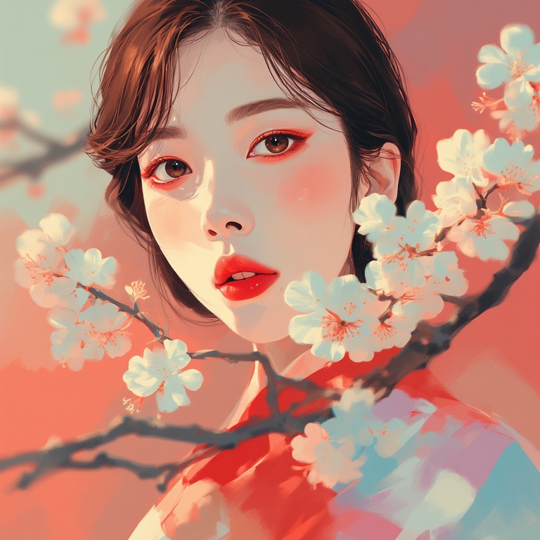 concept-Korean-Women-by-CD-cov-(2)