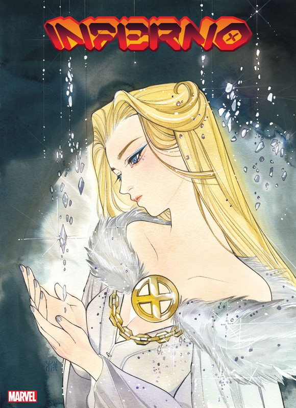 FBC1831D-9650-488C-BD94-C3420C351E3E