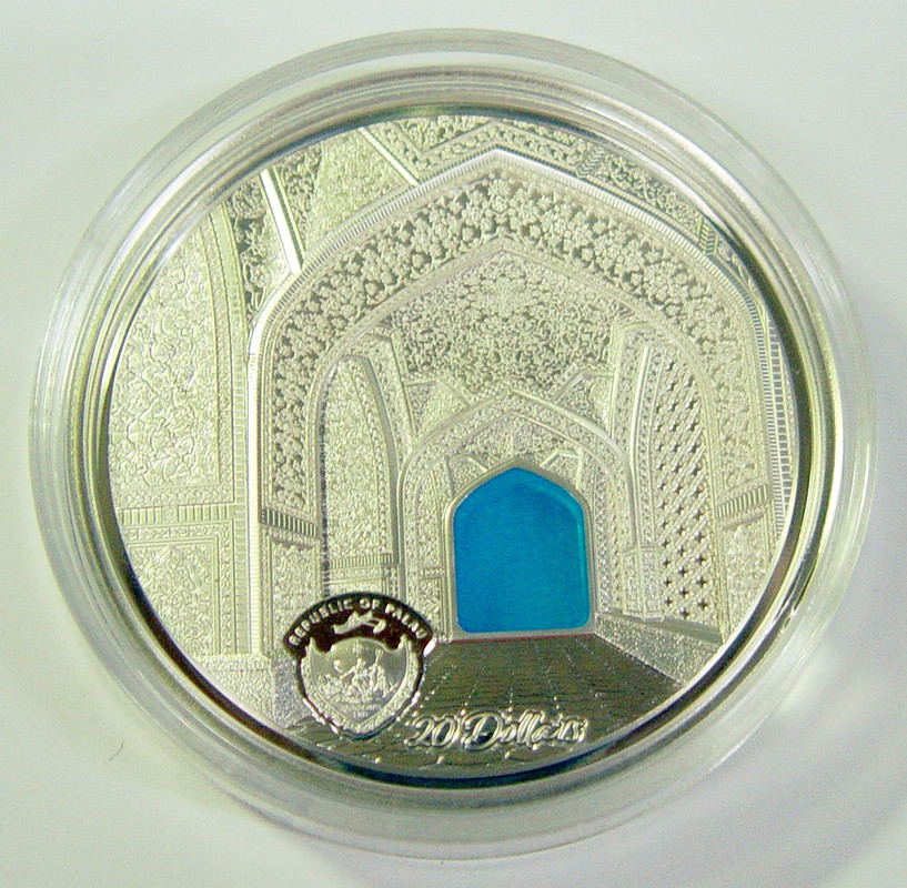 Palau-3oz-Isfahan-2020-D