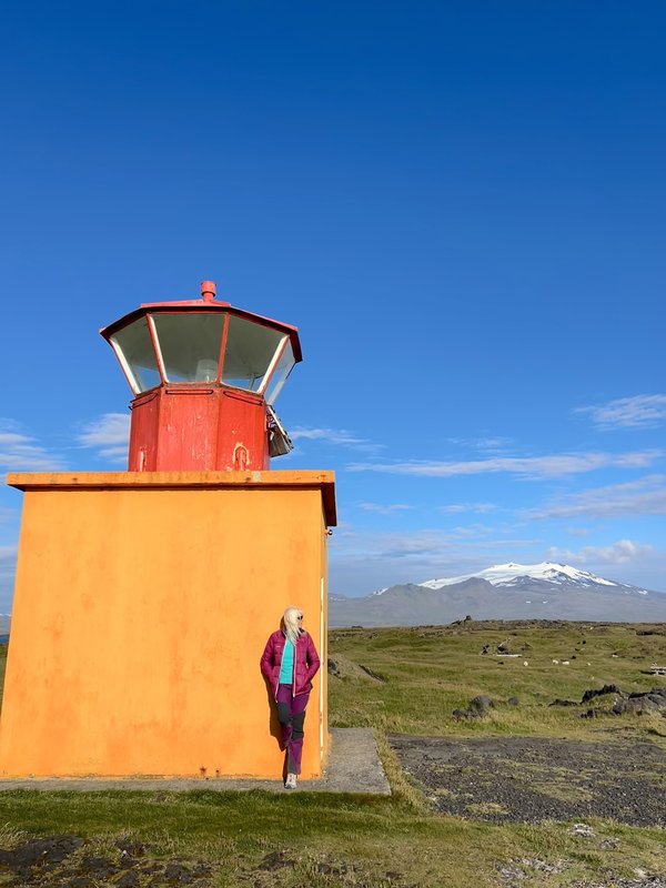 12/07/2025 RECORREMOS PARTE DE SNAEFELLSNES Y TENEMOS EL MEJOR REGALO DEL VIAJE - ISLANDIA, 21 DÍAS EN UN 2º VIAJE A LA TIERRA DEL HIELO Y FUEGO (33)