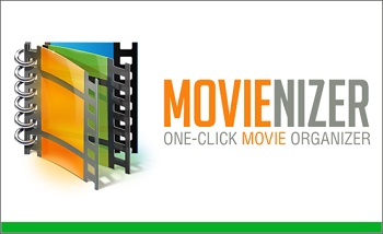 Movienizer v10.2 Build 602 - Ita
