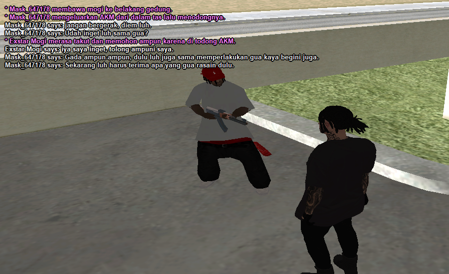 ck-9.png