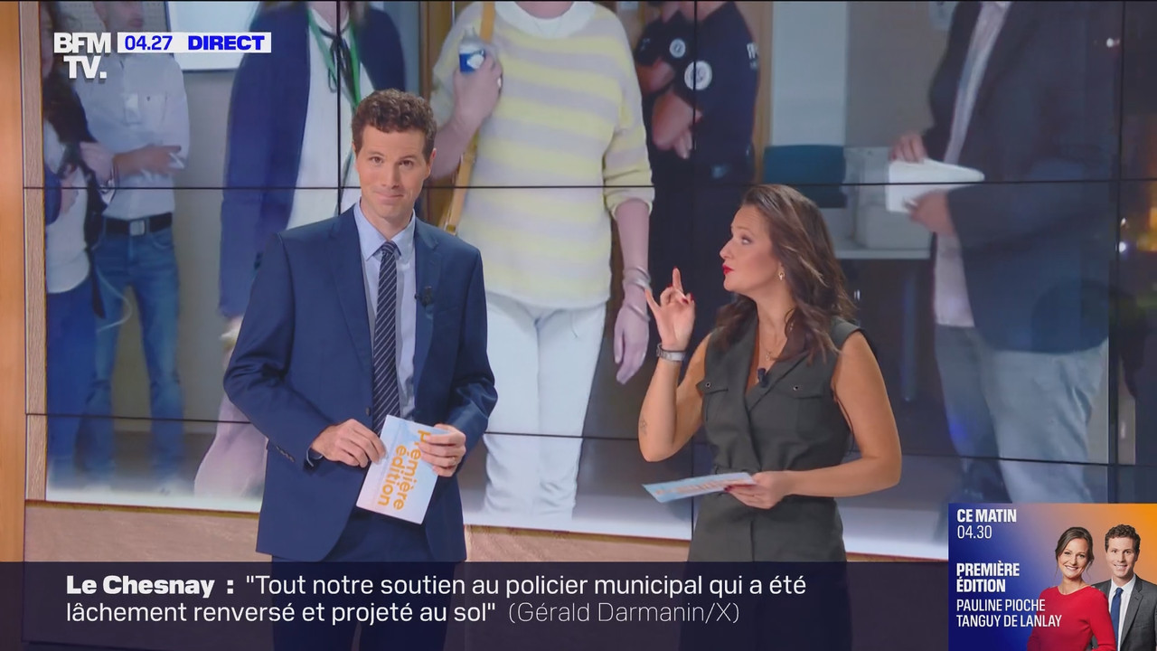 Première édition (BFMTV)_2024_09_19_03_25_71.ts_snapshot_00.02.55.675