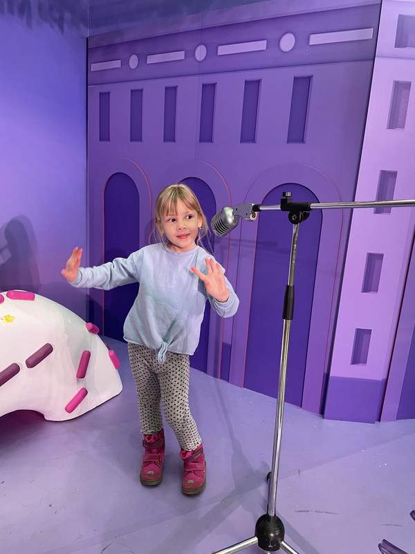 C3833973-FC7F-405F-B061-9A4D77D00EC9