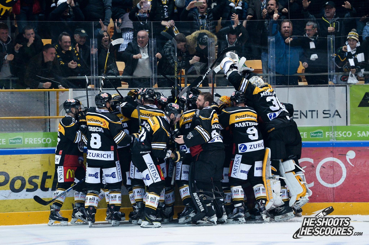 1B11C263-02F0-4F95-80B7-BDC445929260