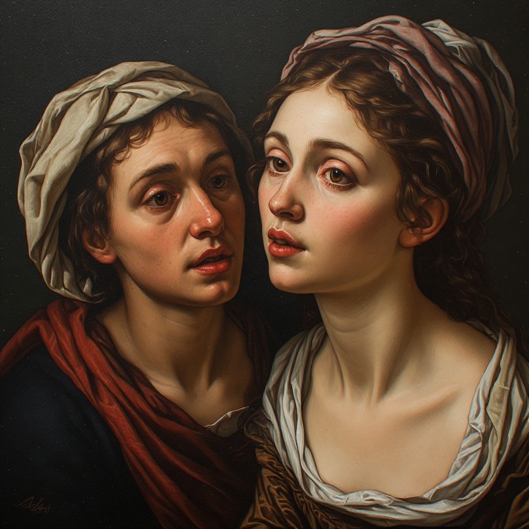 breathtaking-alla-prima-oil-pa-(18)