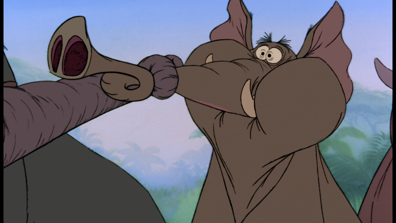 vlcsnap-2023-11-28-22h42m07s981