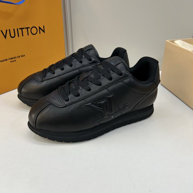 2025-10-27-03-26-IMG-2831