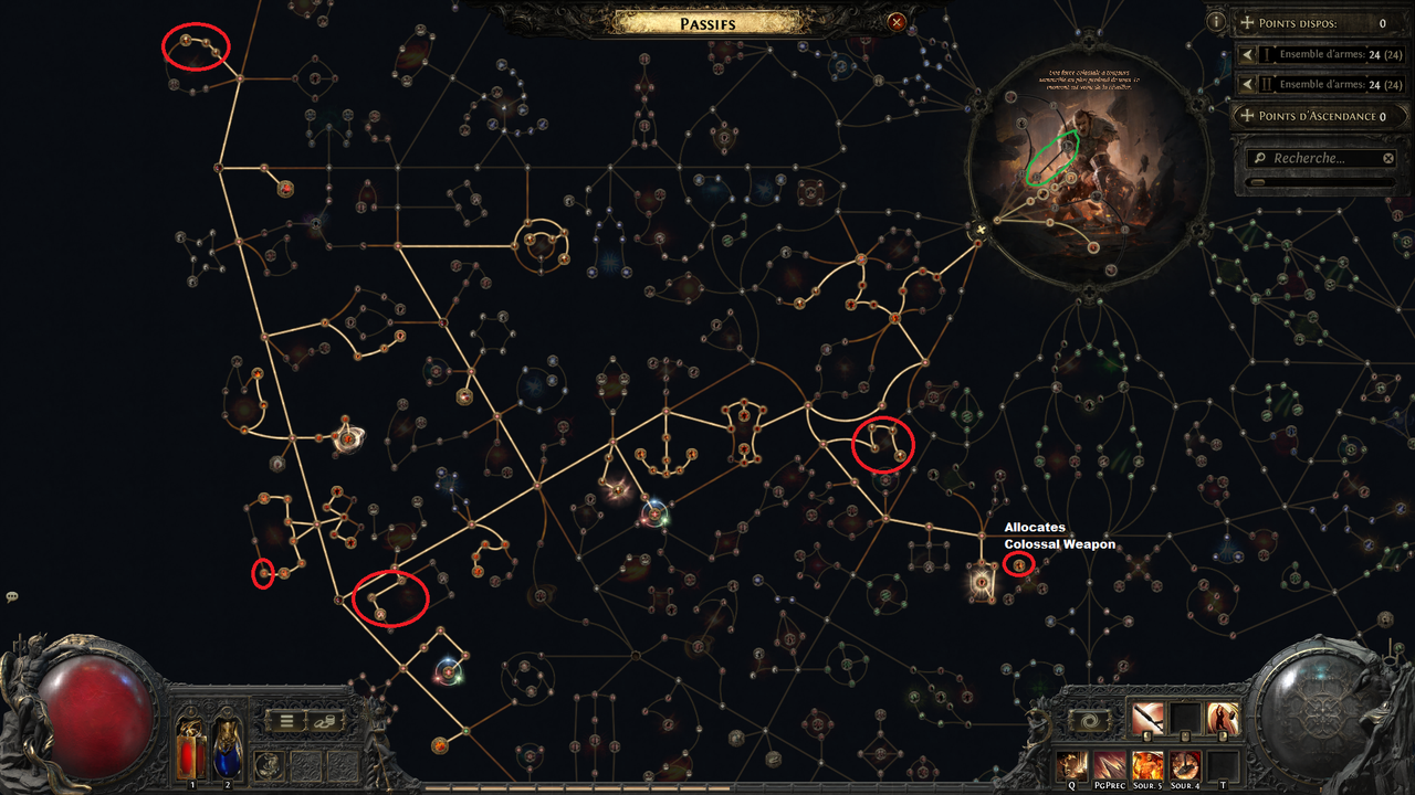 Capture d’écran (313)