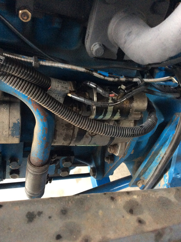 09DB8572-C5C0-4F06-AA01-AEF1183062E7