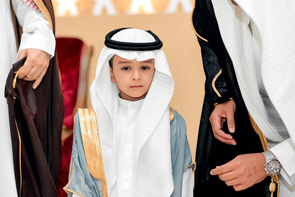 Freelancers J68A2925