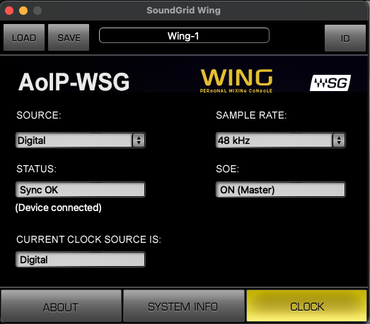 Screenshot 2026 05 17 at 00 35 45