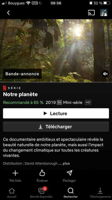 E073D127-01CF-472A-8AFC-ECD653A93545