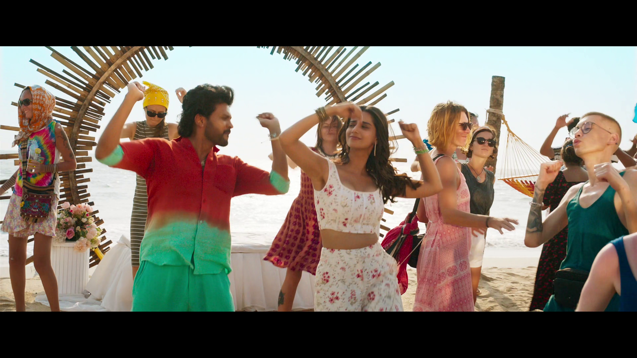 vlcsnap 2026 02 12 15h42m41s853