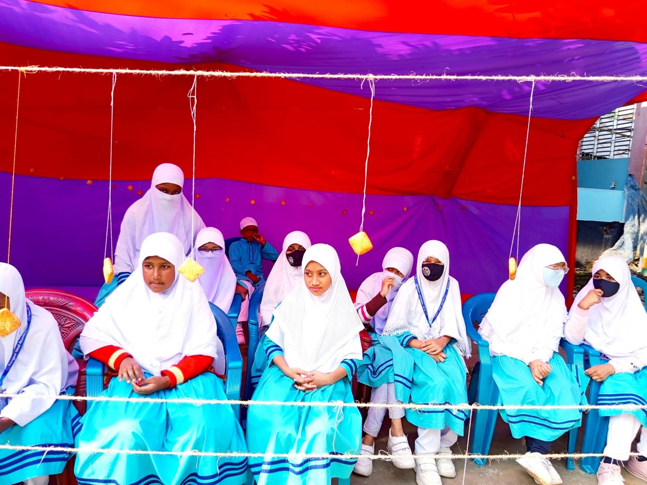 স্পোর্টস ক্লাব