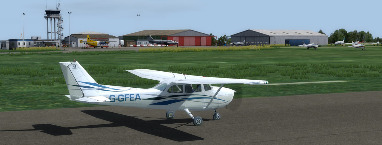 Alderney airport-EGJA_1