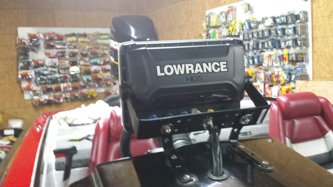 DC08BFAC-A8A8-48F7-A13A-AC162474EBEE