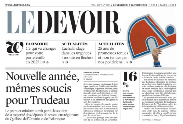 Journal-Le-Devoir-03-Janv-2025.png
