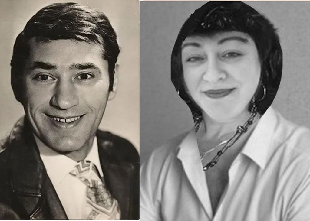 [Image: IMG-2967.jpg]