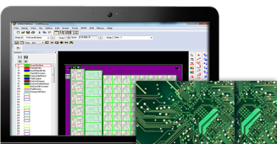 38b5fbd3 296c 4f6e be6c 8f5b732f98e2 - PentaLogix CAMMaster Designer 11.14.49