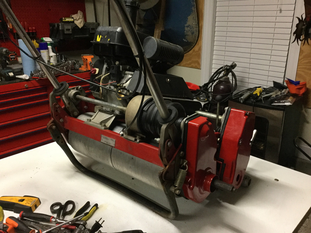 016FC790-6102-41BA-A46E-D4603007F2FD