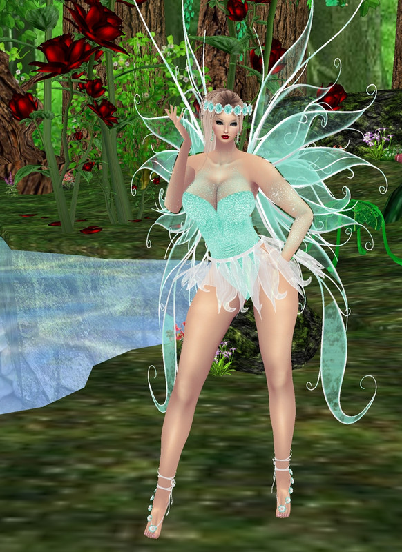 Fairy-Dress-Med-2