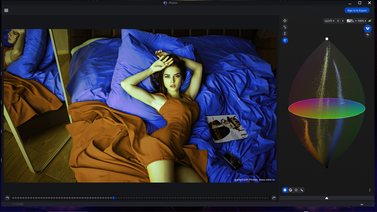 Screenshot-1522.png