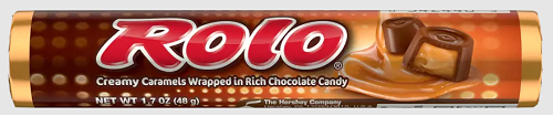 rolo.png