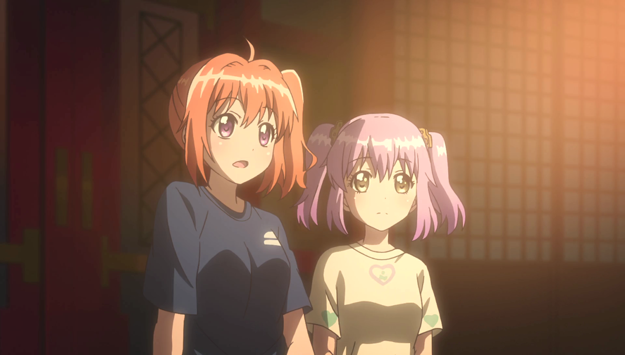 [HorribleSubs] Release the Spyce - 04 [1080p]-9979