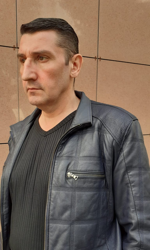 WhatsApp Image 2021-08-21 at 13.17.03 (2)