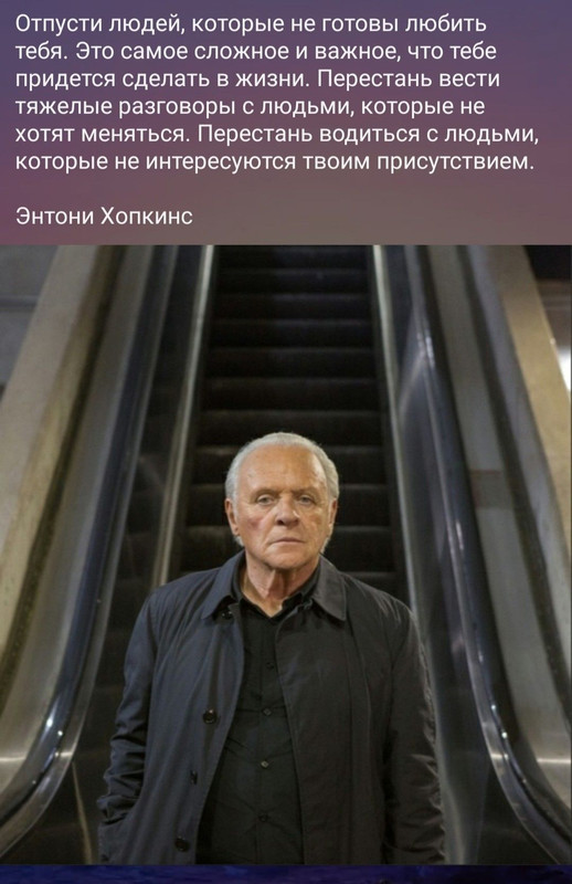 [Изображение: 74711cc3bdfa5600e94fbd875518cd28.jpg]