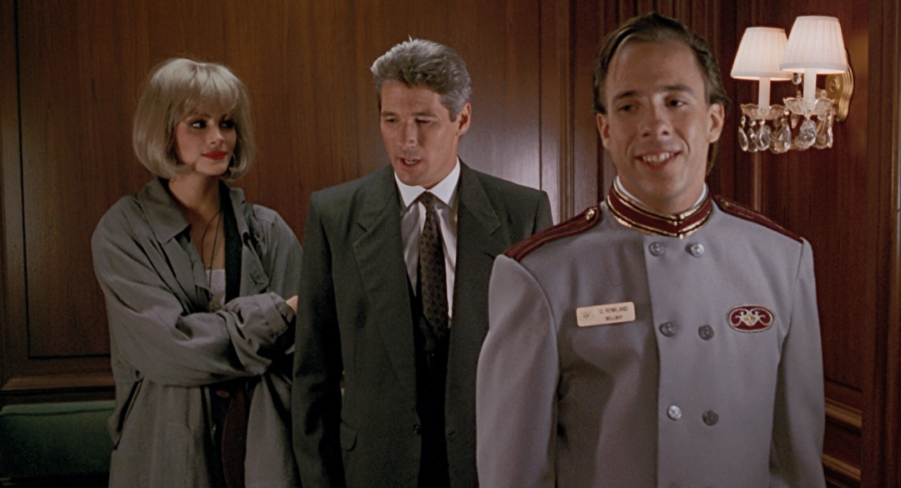 Красотка 1990г. BDRip 1080p.mkv_20231112_094107.063