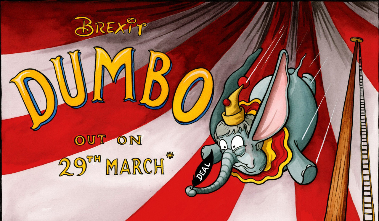 D34693B1-2A10-4EEC-AC60-68A92FD07BC3