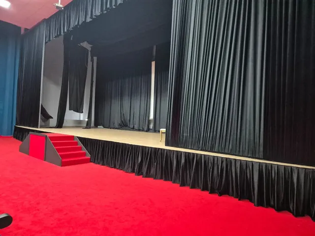 FB-IMG-1762723789804