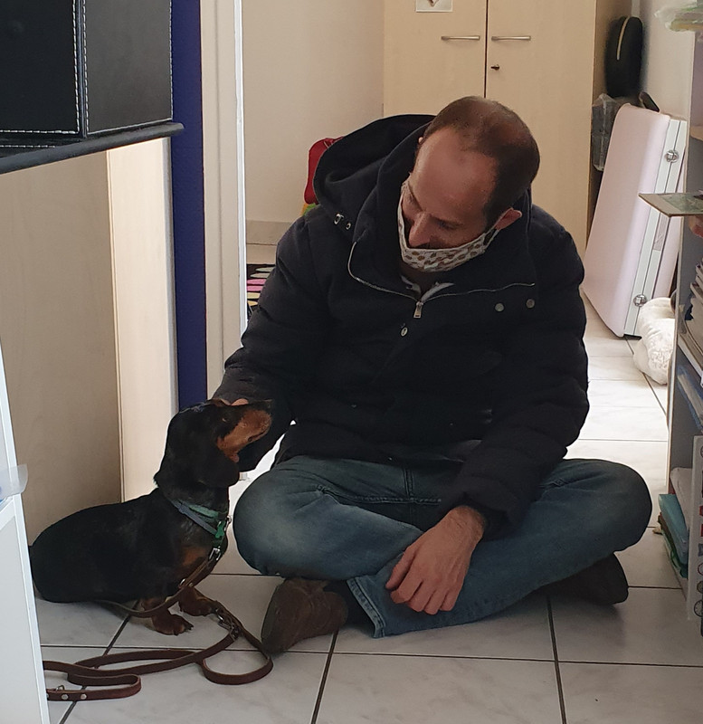 [Image: 20211120-073212.jpg]