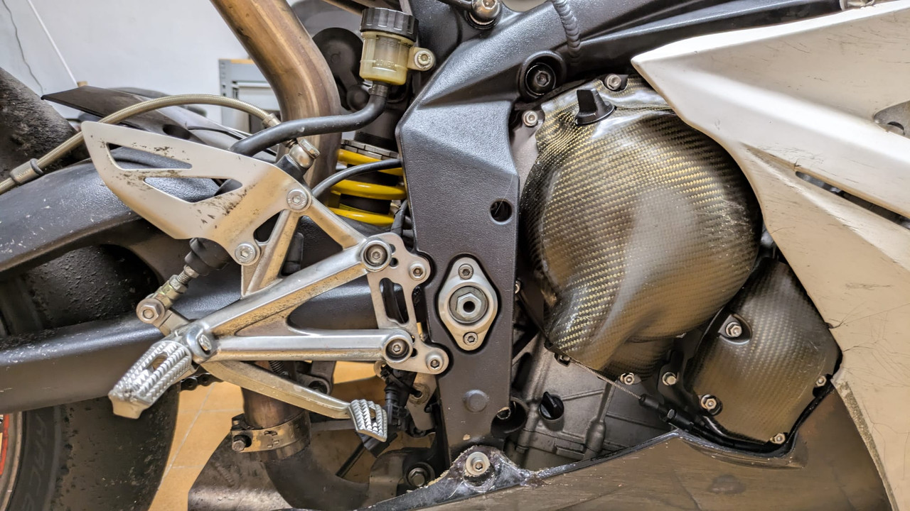 WhatsApp Image 2024-09-25 at 23.40.06 (1)