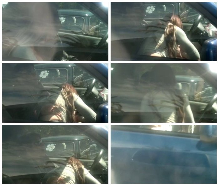 hidden-blow-in-car-2.jpg