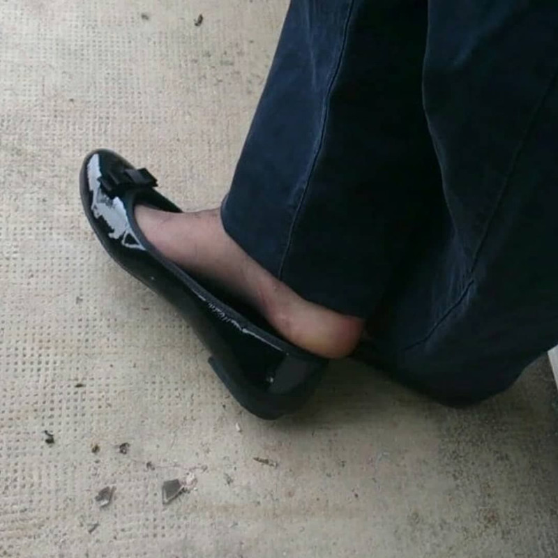 photo_۲۰۲۱-۰۹-۲۳_۲۳-۱۶-۴۹