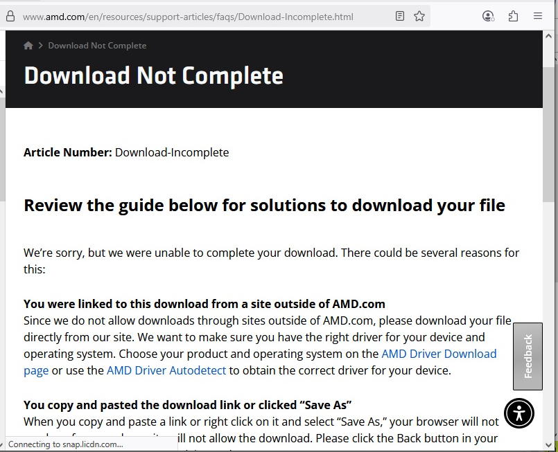 5(download not complete)